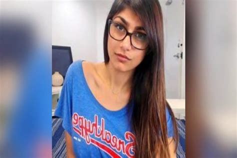 மியா கலிஃபா sex|Mia Khalifa interview : நான் ஏன் ஹிஜாப் அணிந்து。